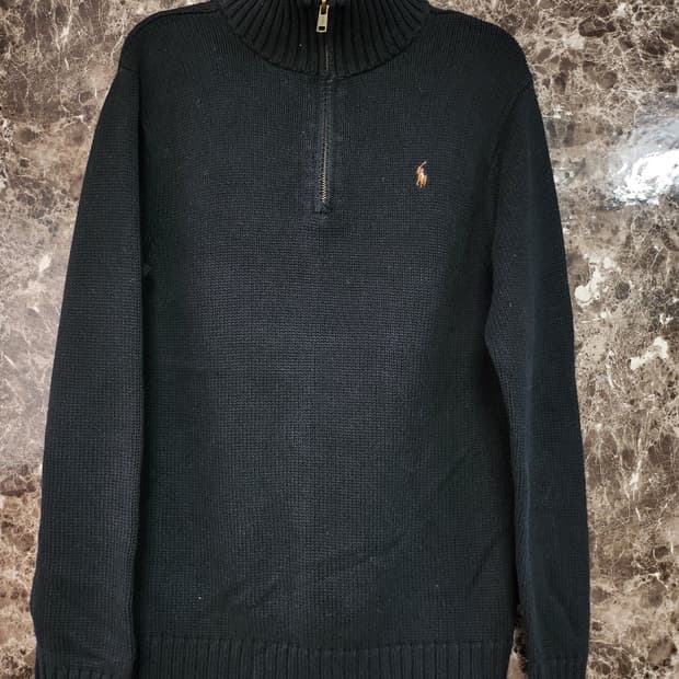 폴로 랄프로렌 보이즈 성인가능