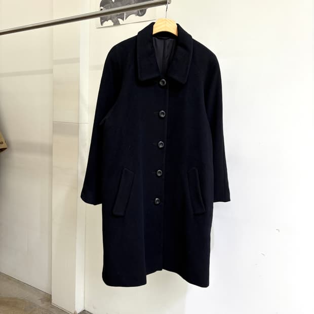 JAPANESE BRAND (Made in Japan) 코트