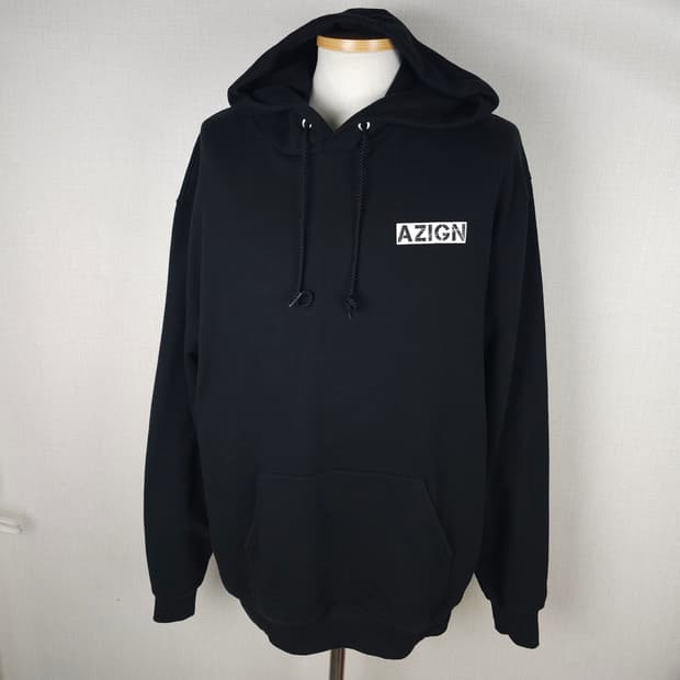 챔피온 후드티 남자100사이즈 