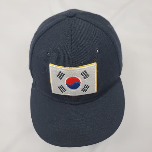 나이키코리아모자 