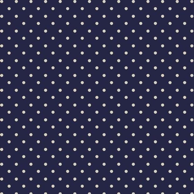 knyo***님 개인 결제창