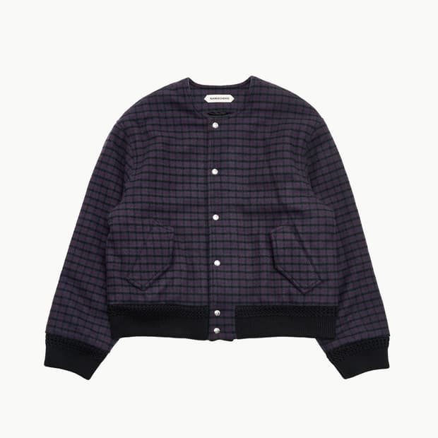 [S] 나마체코 콜튼 봄버