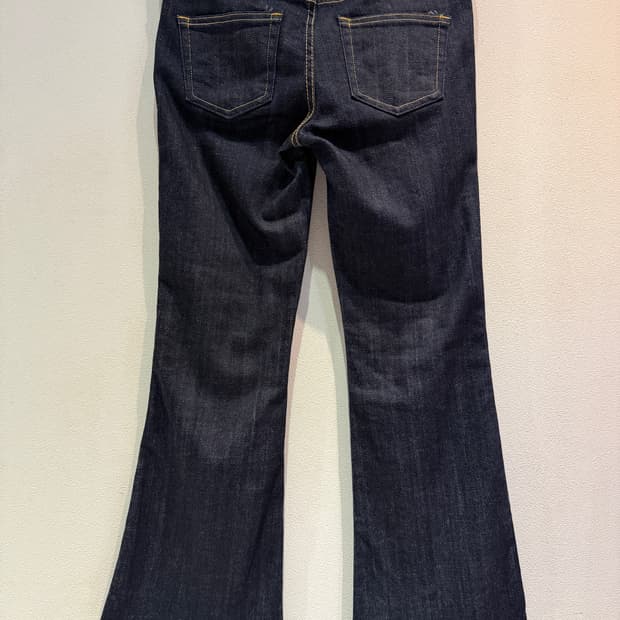 Back Number (28, Made In Japan)