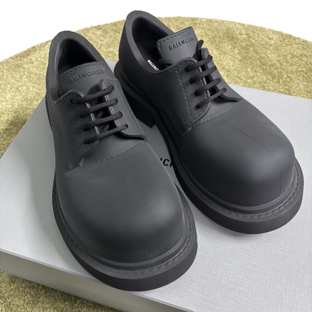 발렌시아가 스테로이드 더비 [42]