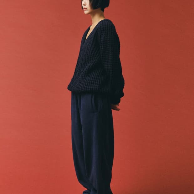 에이플리즈 플리스 사파리집업 셋업