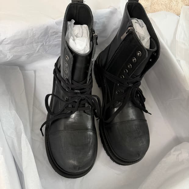 쏘유레슈어 코인서울 KOIN001 280 새제품