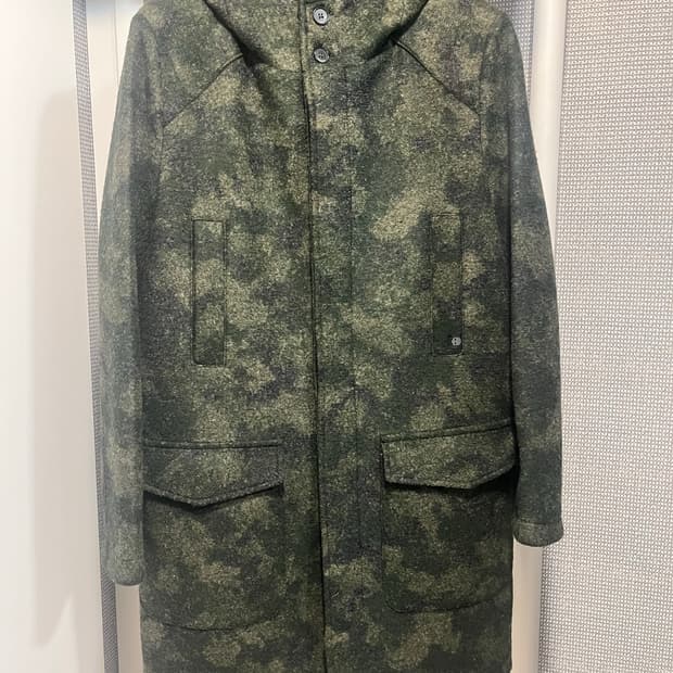 하이드로겐코트