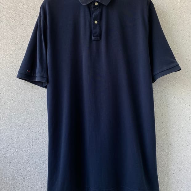 타미힐피거 카라티