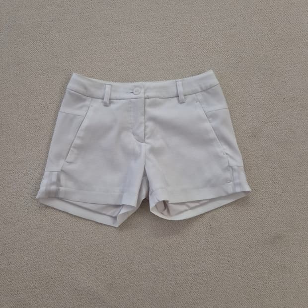 아디다스골프  반바지67