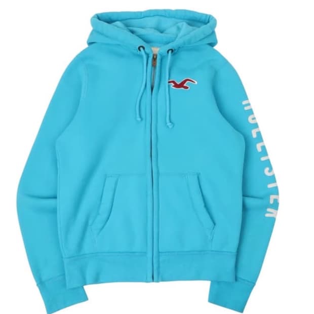 이 제품과 비슷한 홀리스터구해요 (다른 홀리,아베 가능합니당)