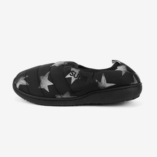 스부 패커블 스타 0