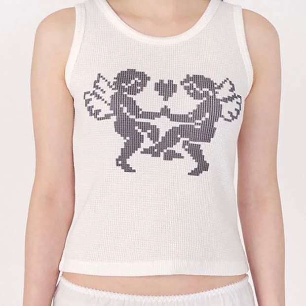 플랜포아더데이 나시