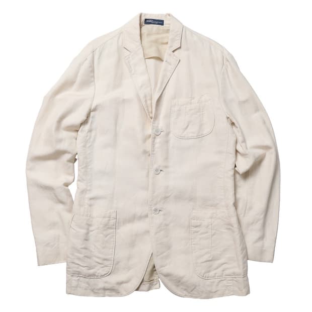 폴로 랄프로렌 Polo by Ralph Lauren Linen Blaze