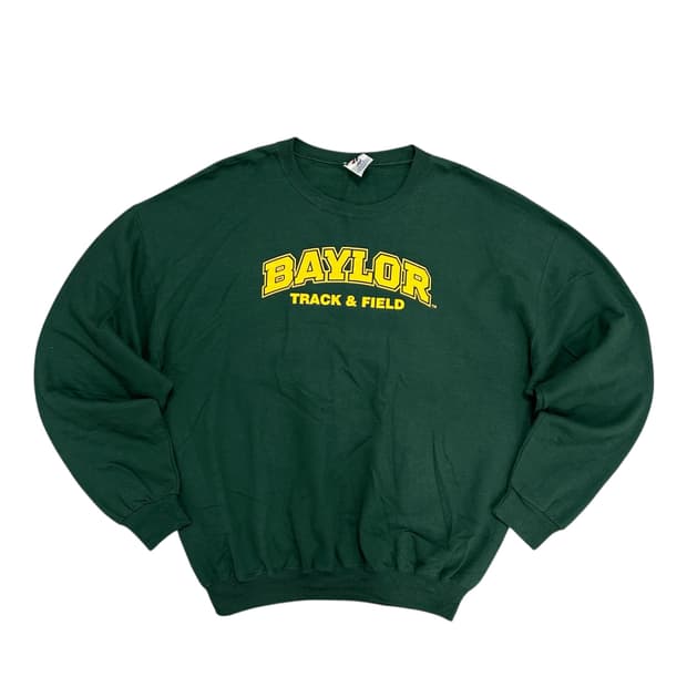 저지스 90s 베일러 맨투맨(XL)