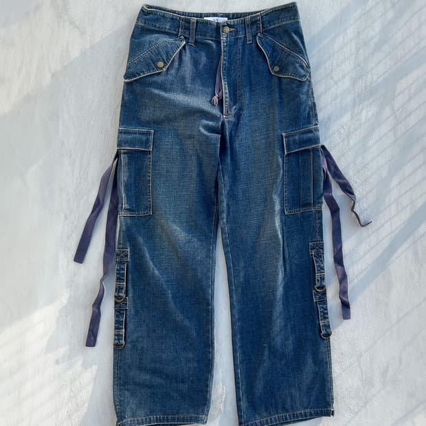 Armani Exchange