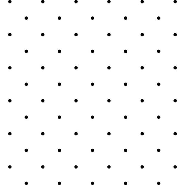 개인결제창(3pcs)