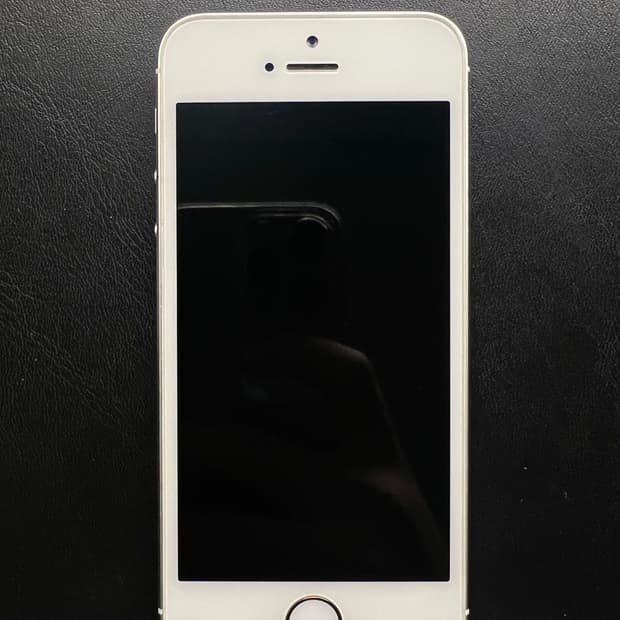 아이폰 5s 16gb