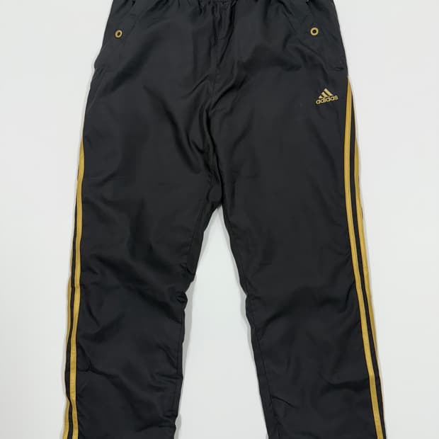 아디다스 트랙팬츠