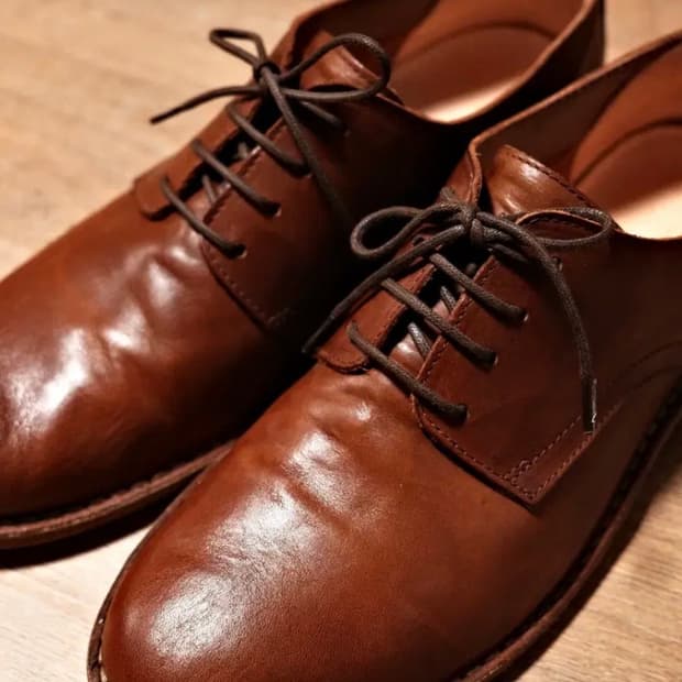 아스토플렉스 COASTFLEX [NOCCIOLA]  43