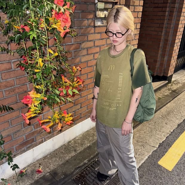 옷장정리 파격세일 포지타노 뿔테 검정