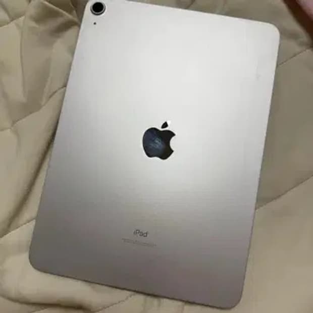 아이패드에어4 64와이파이