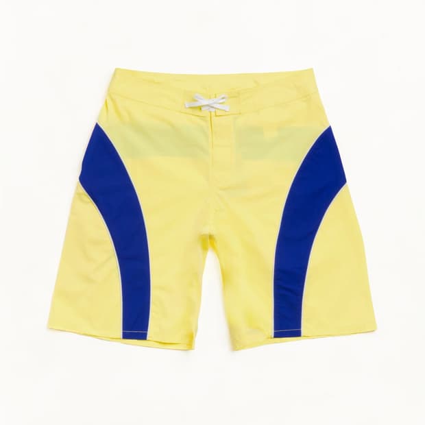 stussy board short 스투시 보더 쇼츠