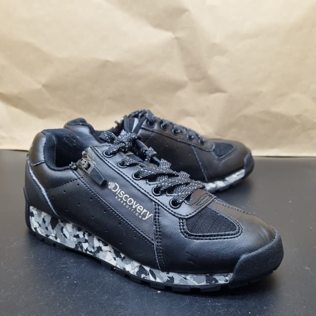 디스커버리 여성운동화230 