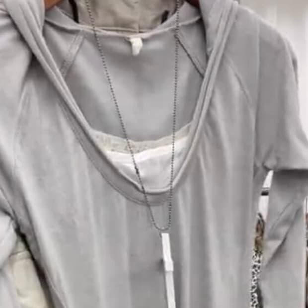 그레이 러힙세트 