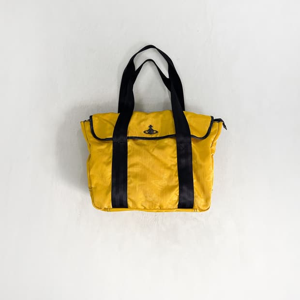 Vivienne Westwood