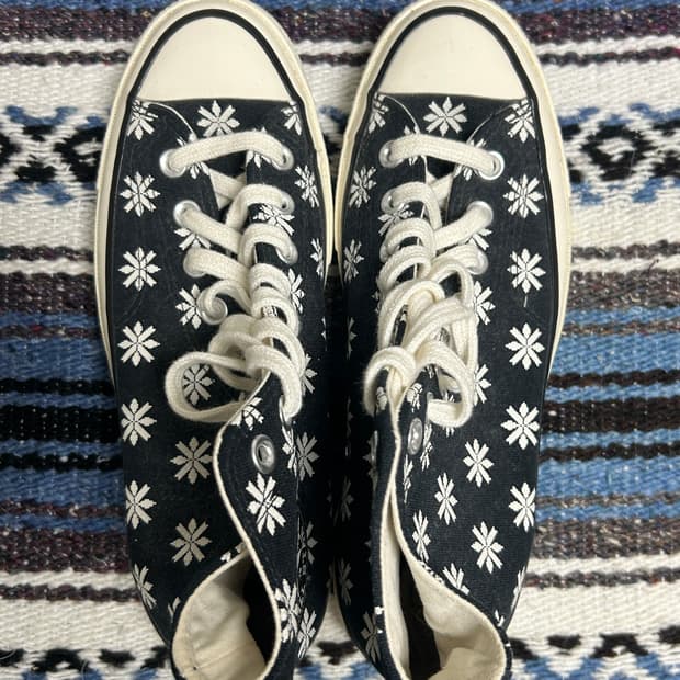 [컨버스] 척 테일러 올스타 (단품)