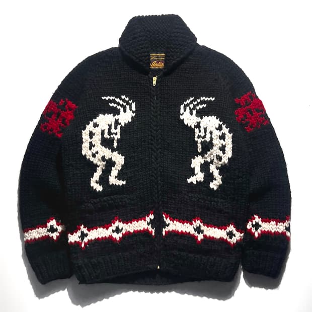 Indian Motercycles Cowichan