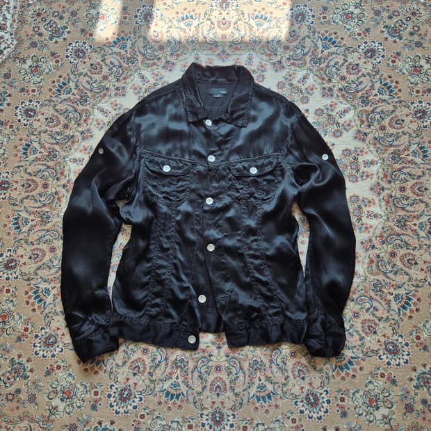 Roba nyc 큐프라 쥐쟌