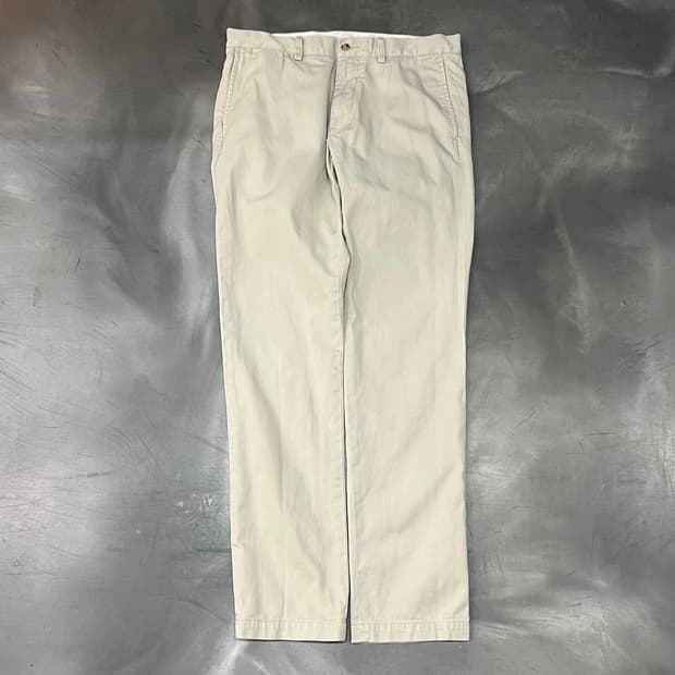  폴로랄프로렌 치노팬츠 y14881