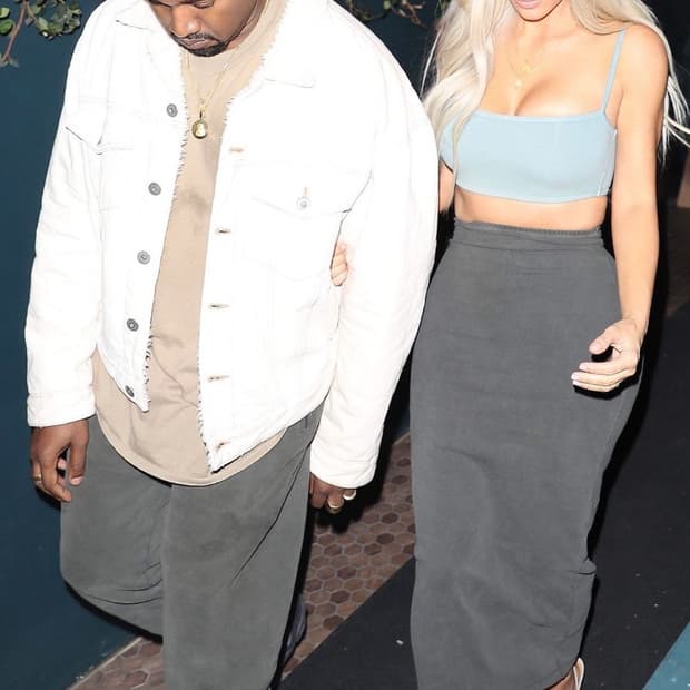 [XS]이지 시즌5 시어링 자켓