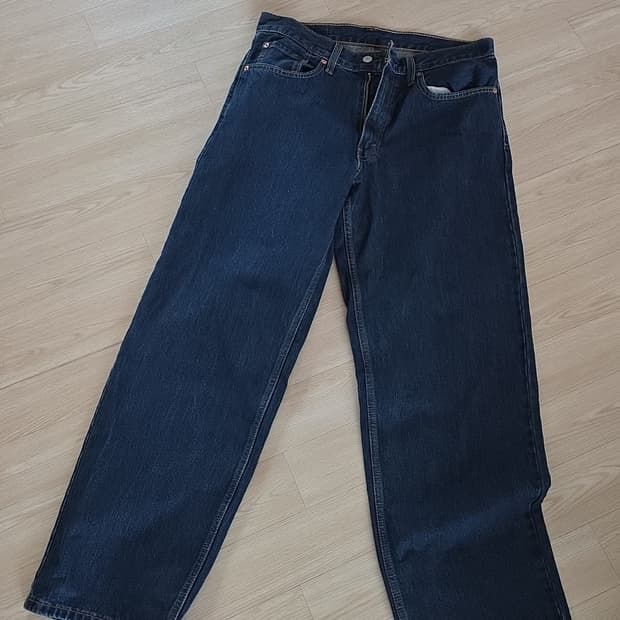 리바이스 578 a4750-0023