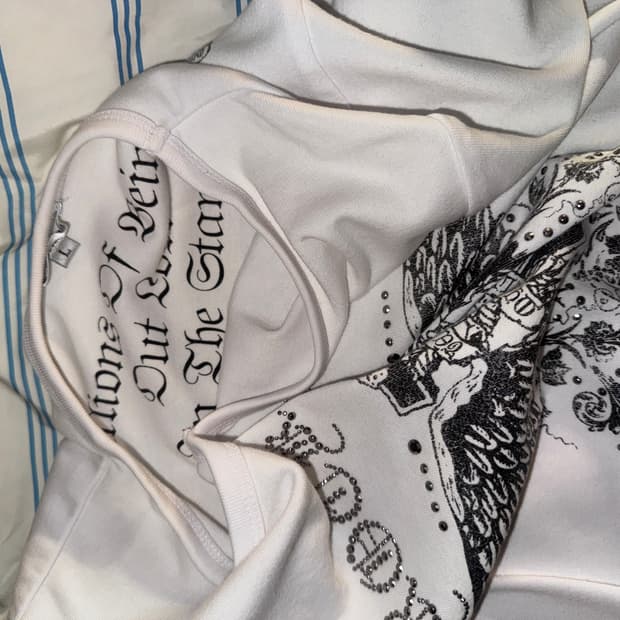 락시크 빈티지 탑