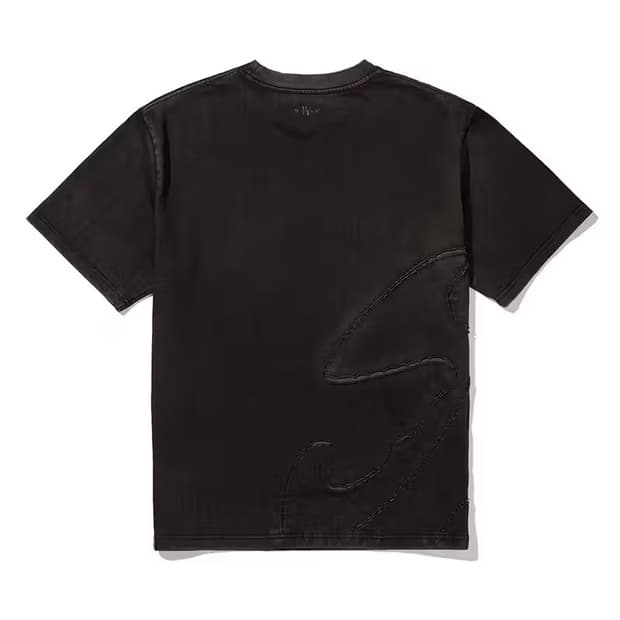 [3] 엑슬림 x 디아블로 XLDIA 반팔 티셔츠 차콜