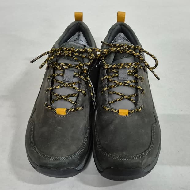 테바 등산화 (265)