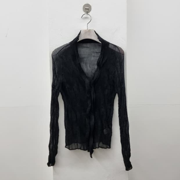 ISSEY MIYAKE  이세이미야케