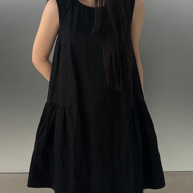 See by chloe dress