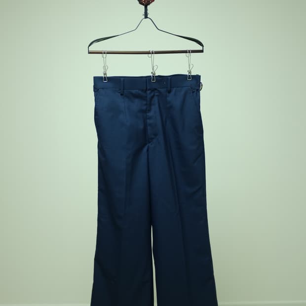 토가비릴리스 바지