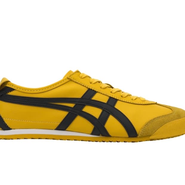 (250)오니츠카타이거 멕시코66