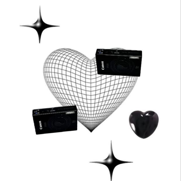 르네상스&와이파이!) Canon IXUS 510 HS 디카 카메라