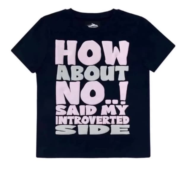 xenoreport t shirts