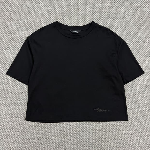 필립림 티셔츠 v3194