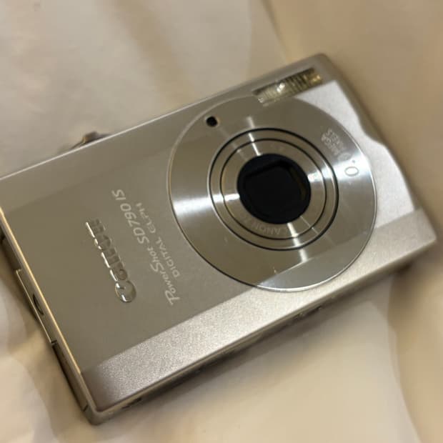 익서스90is(파워샷sd790is)/ixus90is 판매