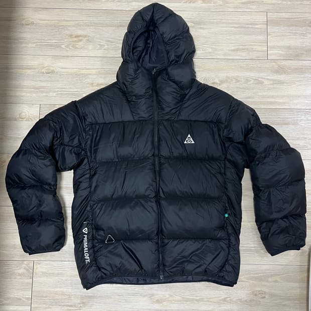 Nike acg 써마핏 adv 루나 레이크