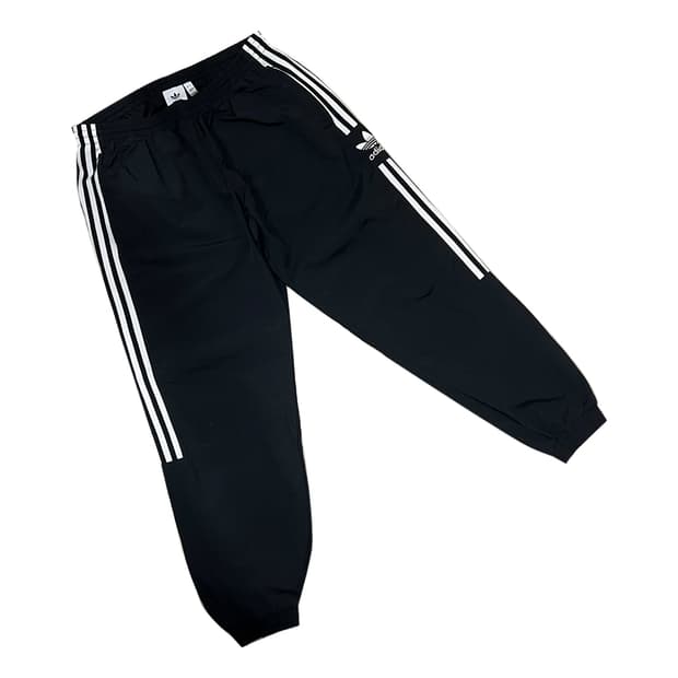 아디다스 락업 트랙 팬츠 3XL