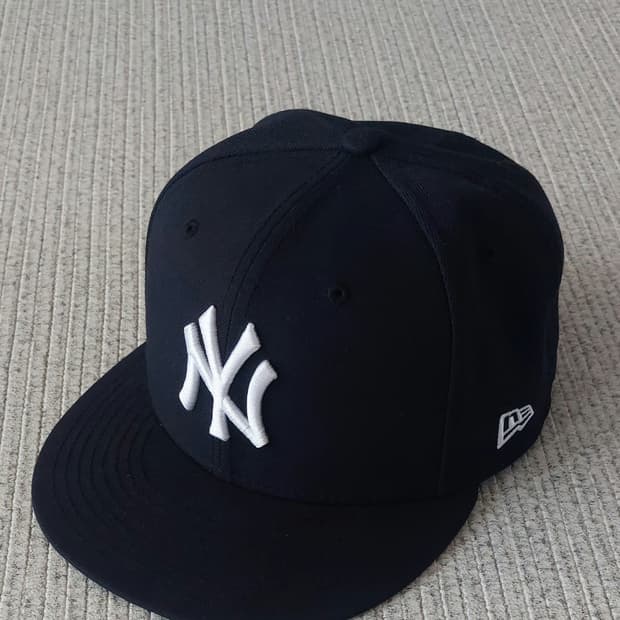 뉴에라 59FIFTY