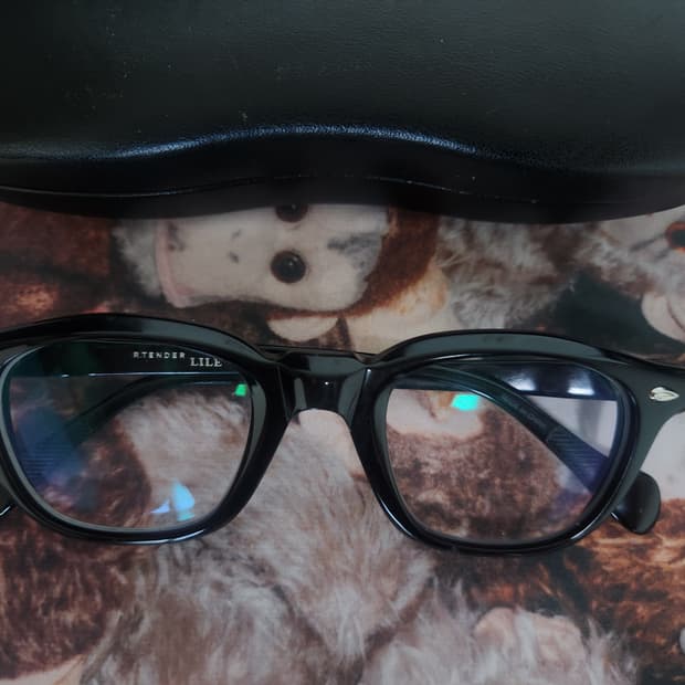 알텐더 라일 r.tender lile